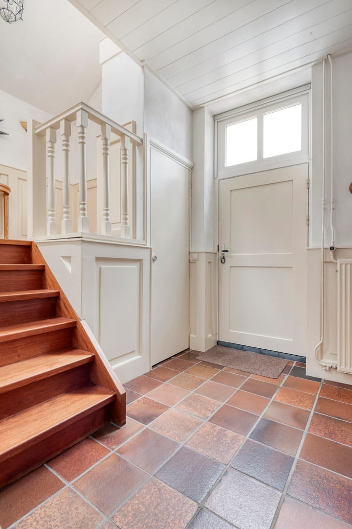 Foto 9 van Vendelstraat 35