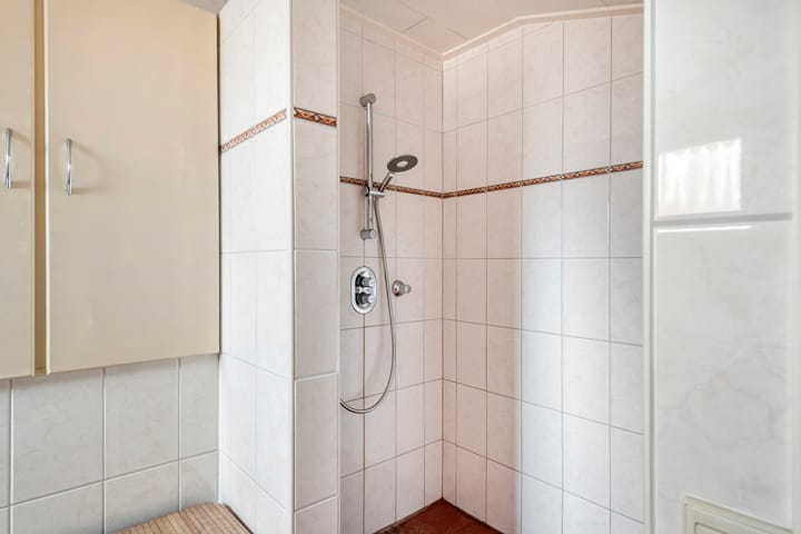 Foto 24 van Vendelstraat 35