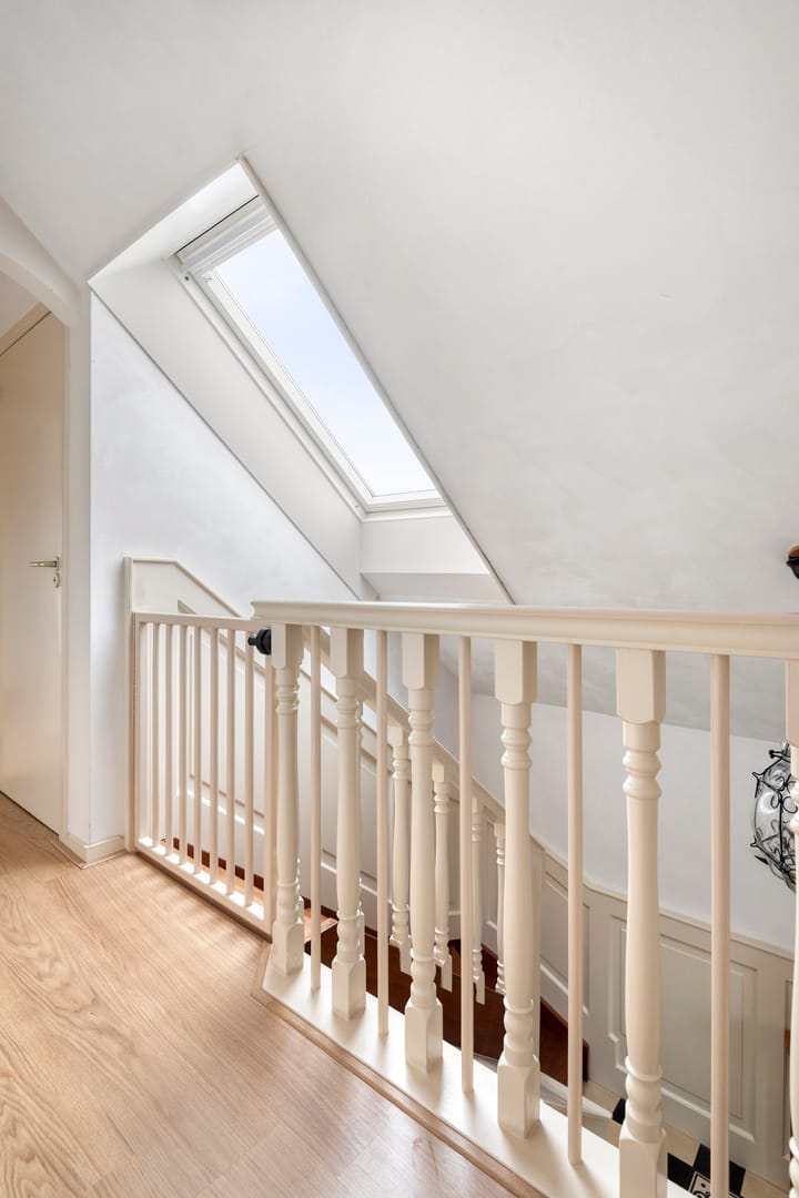 Foto 27 van Vendelstraat 35