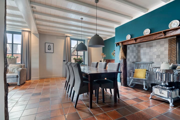 Foto 11 van Vendelstraat 35