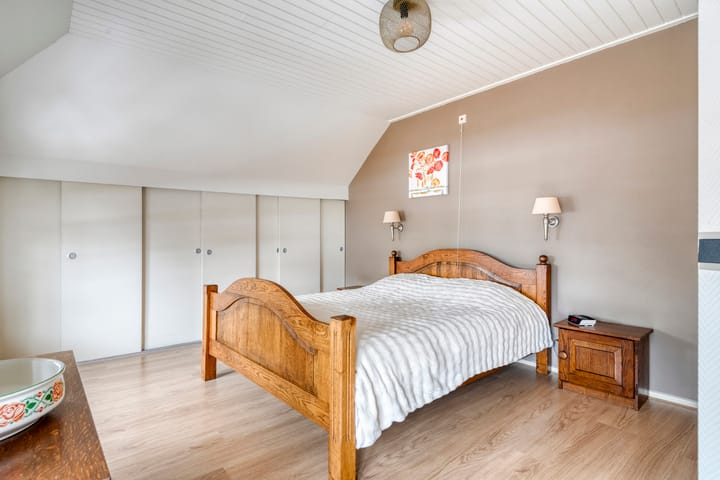 Foto 29 van Vendelstraat 35