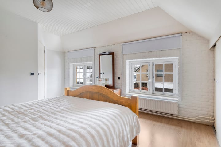 Foto 30 van Vendelstraat 35