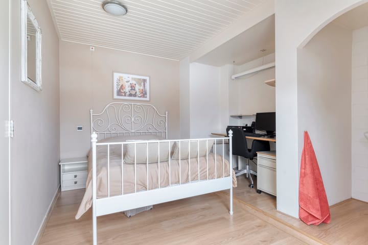 Foto 31 van Vendelstraat 35