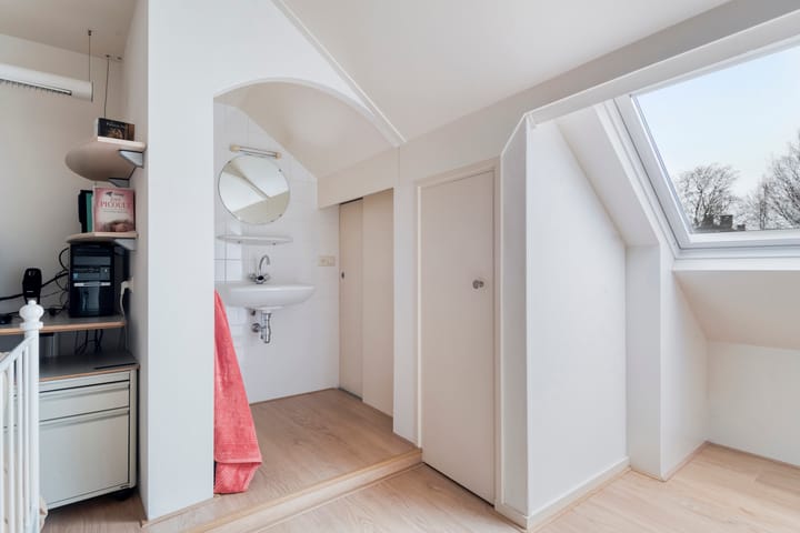 Foto 32 van Vendelstraat 35