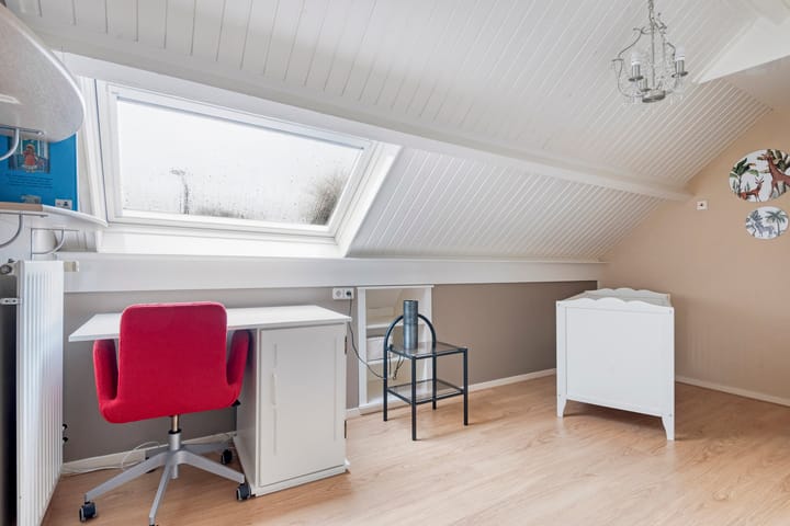 Foto 33 van Vendelstraat 35