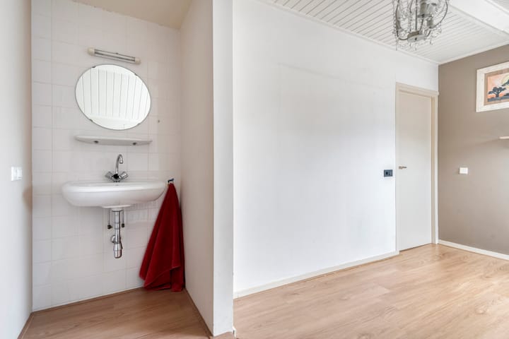 Foto 34 van Vendelstraat 35