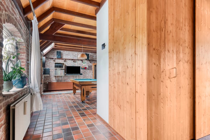 Foto 35 van Vendelstraat 35