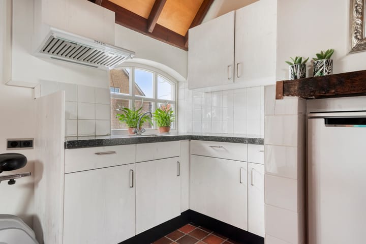 Foto 37 van Vendelstraat 35