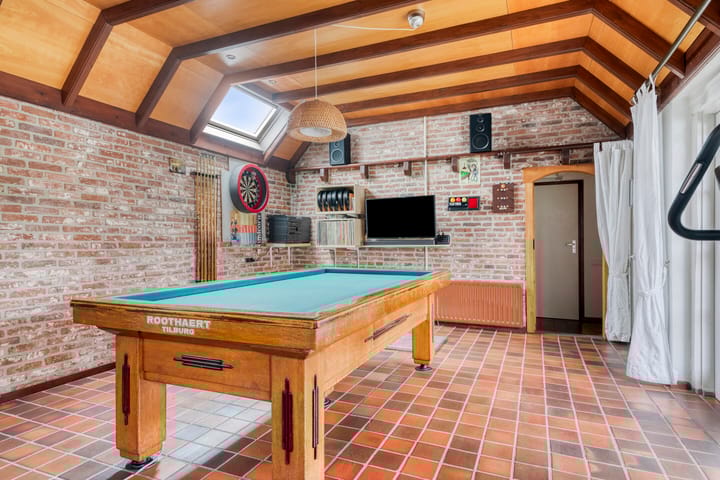 Foto 38 van Vendelstraat 35