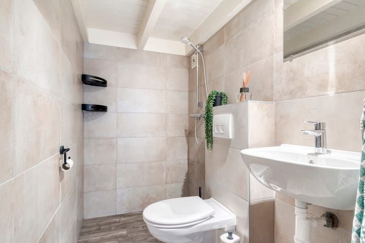 Foto 39 van Vendelstraat 35