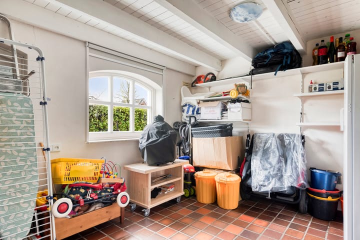 Foto 40 van Vendelstraat 35