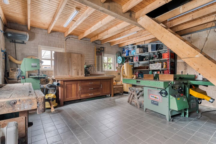 Foto 41 van Vendelstraat 35