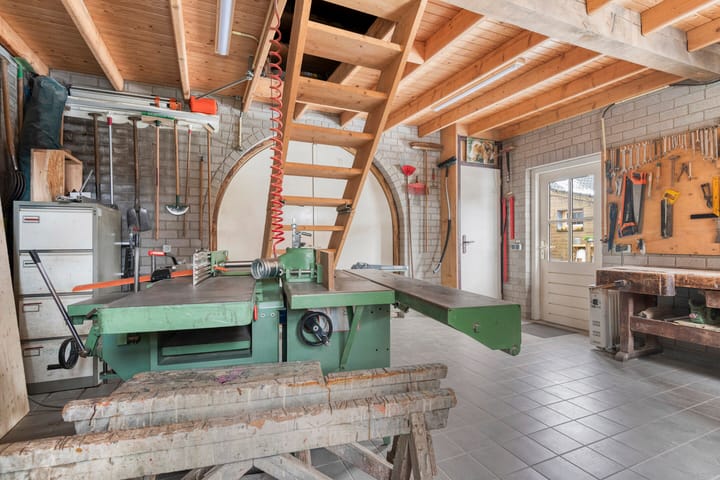 Foto 42 van Vendelstraat 35