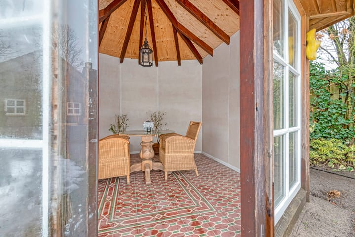 Foto 43 van Vendelstraat 35