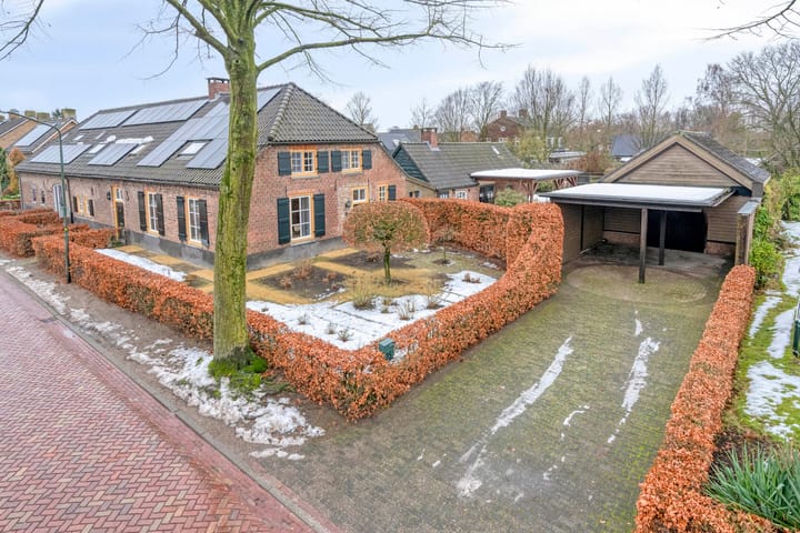 Foto 44 van Vendelstraat 35