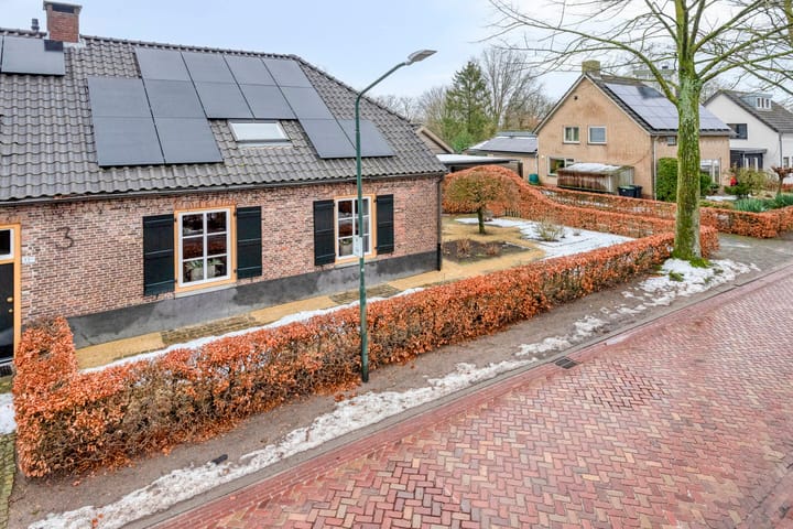 Foto 46 van Vendelstraat 35