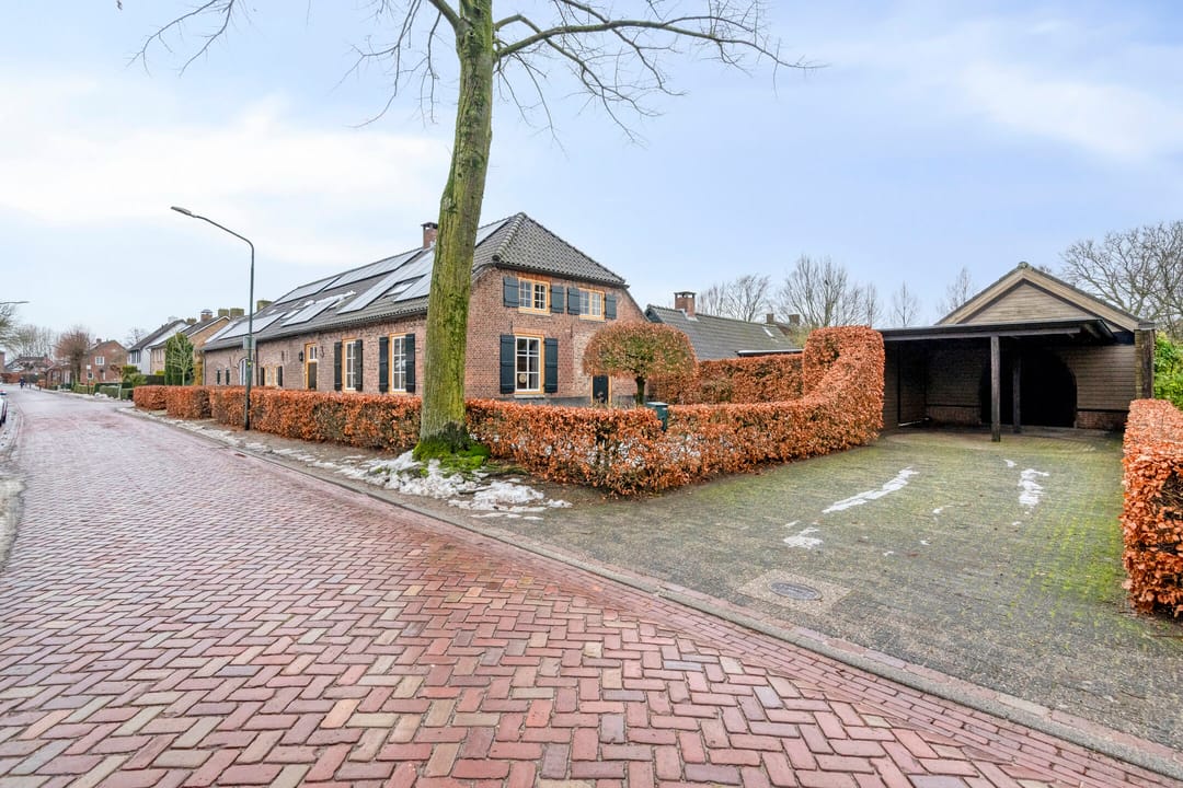 Foto 47 van Vendelstraat 35