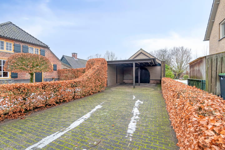 Foto 48 van Vendelstraat 35