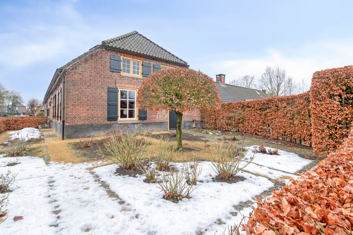 Foto 49 van Vendelstraat 35