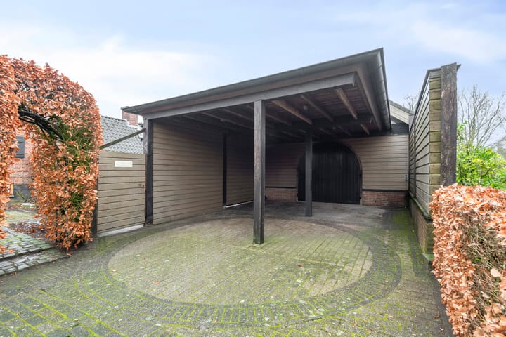 Foto 51 van Vendelstraat 35