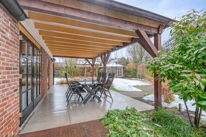 Foto 52 van Vendelstraat 35