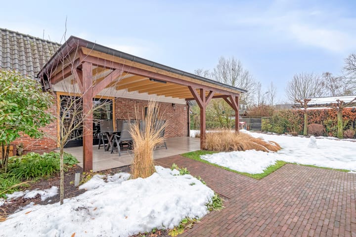 Foto 53 van Vendelstraat 35