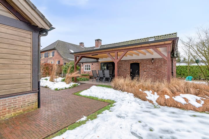 Foto 54 van Vendelstraat 35