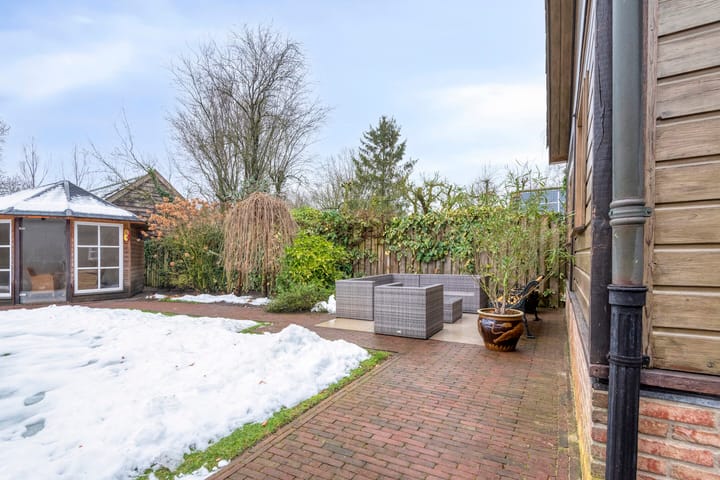 Foto 55 van Vendelstraat 35