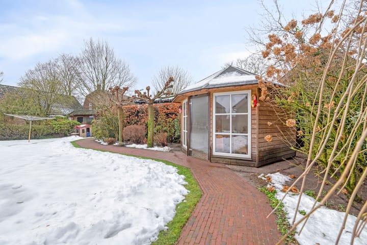 Foto 56 van Vendelstraat 35