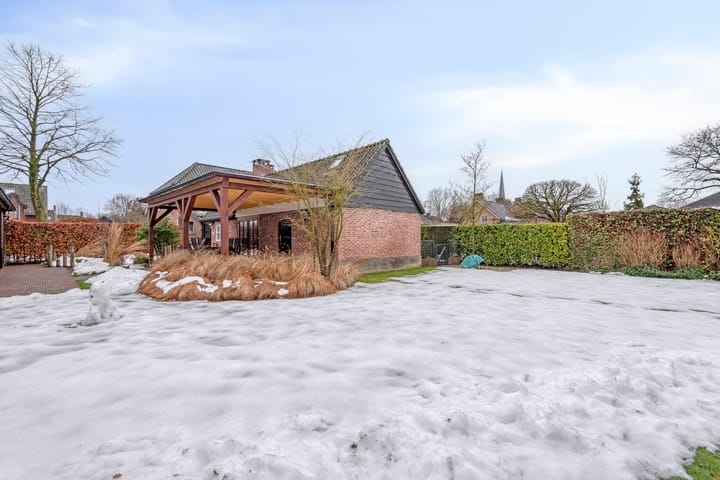 Foto 57 van Vendelstraat 35