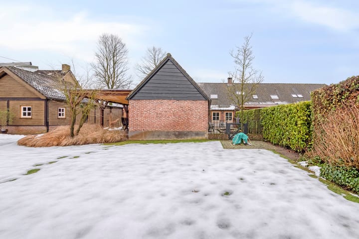 Foto 58 van Vendelstraat 35