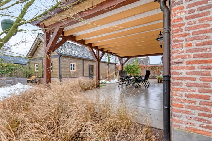 Foto 59 van Vendelstraat 35