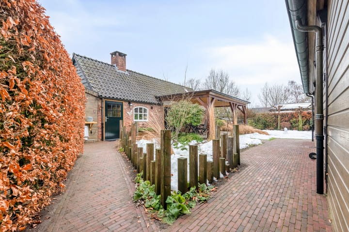 Foto 60 van Vendelstraat 35