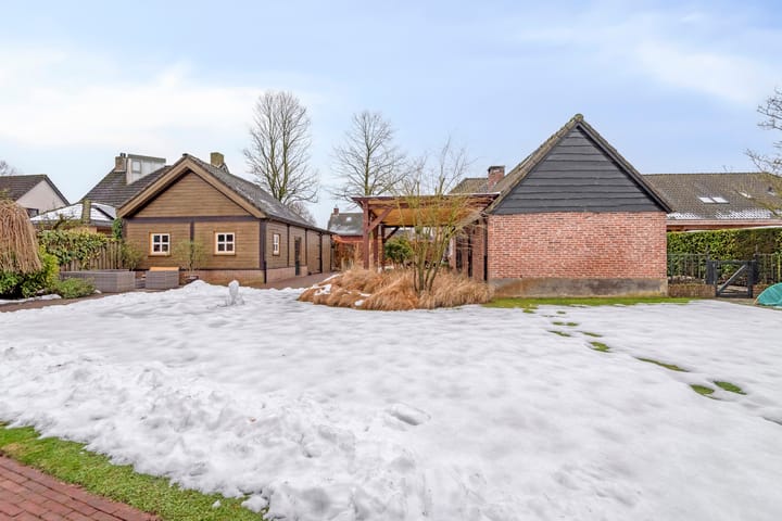 Foto 61 van Vendelstraat 35