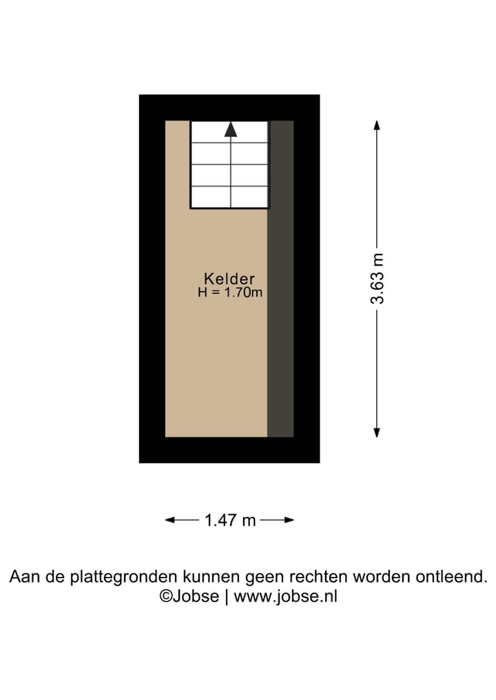 Foto 65 van Vendelstraat 35