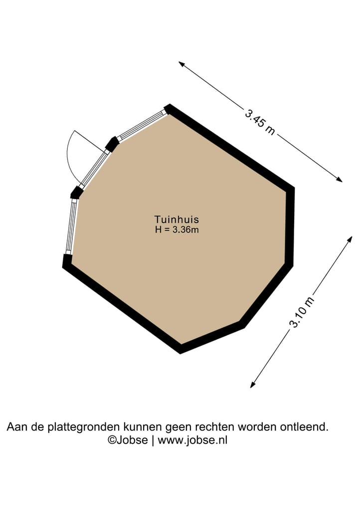 Foto 67 van Vendelstraat 35