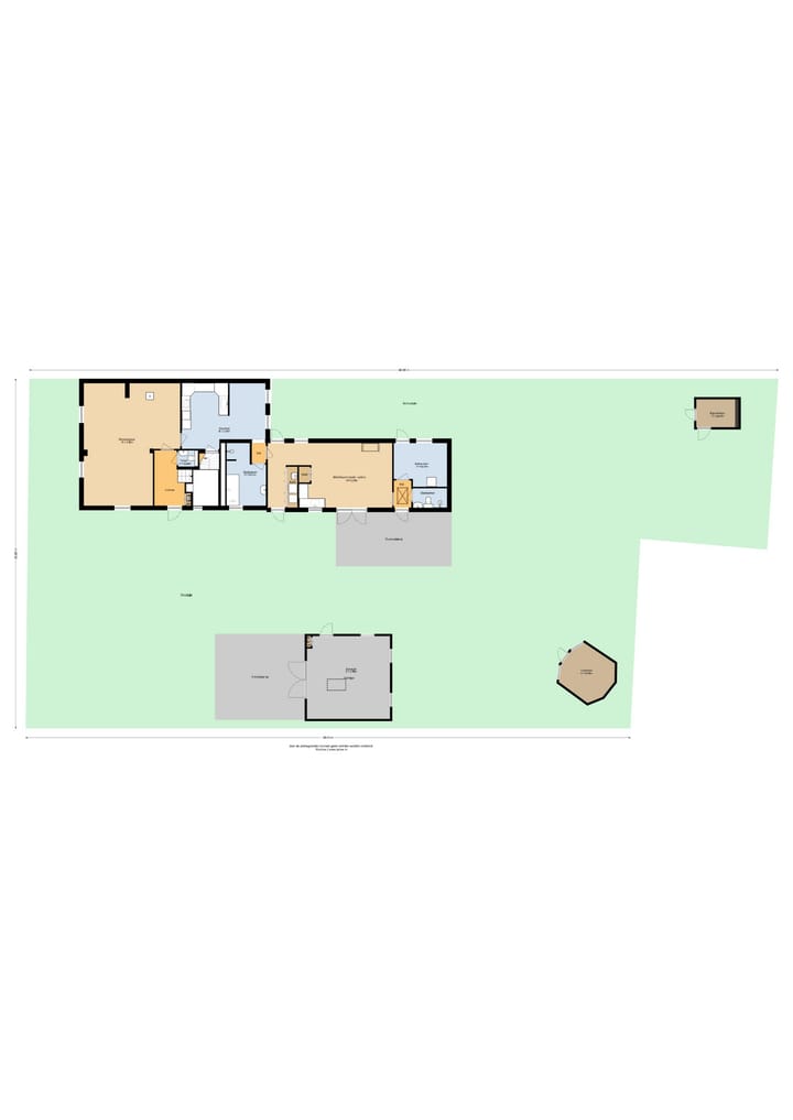 Foto 70 van Vendelstraat 35