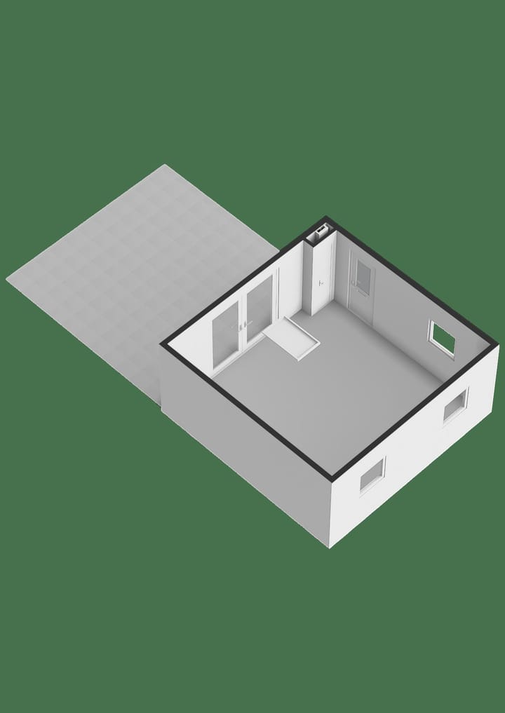 Foto 73 van Vendelstraat 35