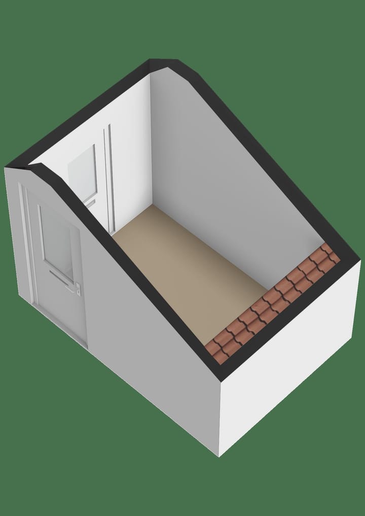 Foto 74 van Vendelstraat 35