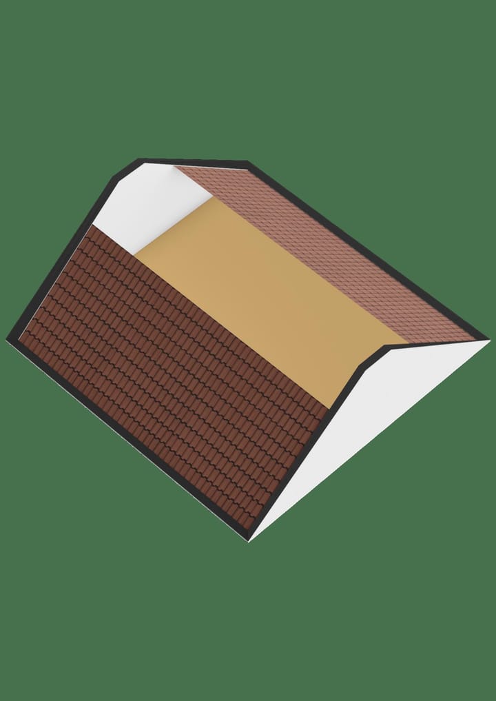 Foto 75 van Vendelstraat 35