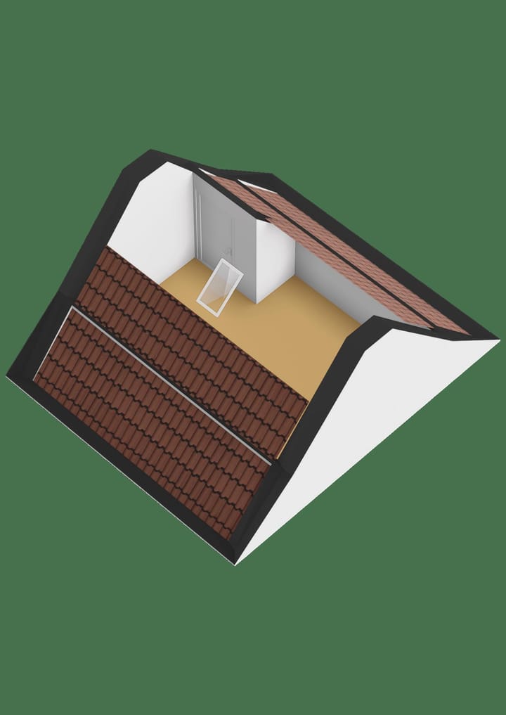 Foto 77 van Vendelstraat 35