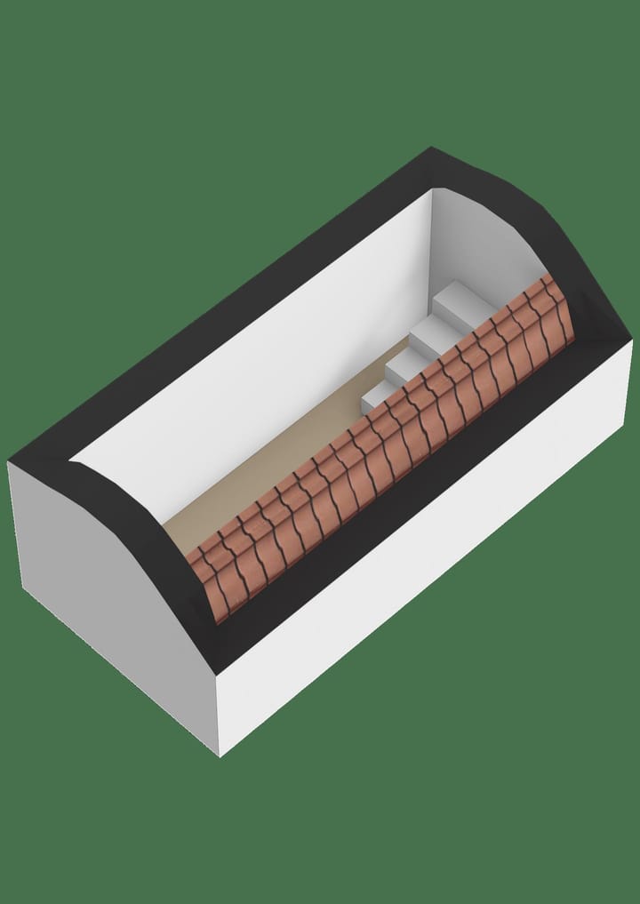 Foto 78 van Vendelstraat 35