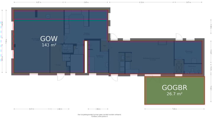 Foto 79 van Vendelstraat 35