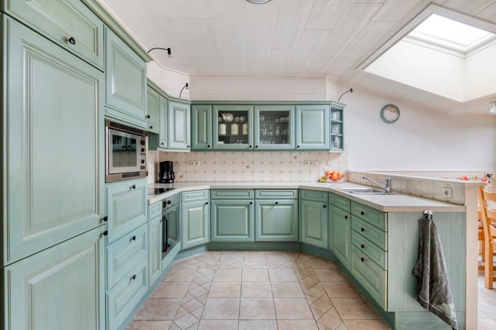 Photo 3 of Vendelstraat 35