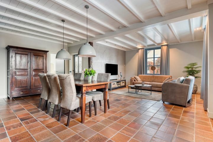 Foto 14 van Vendelstraat 35