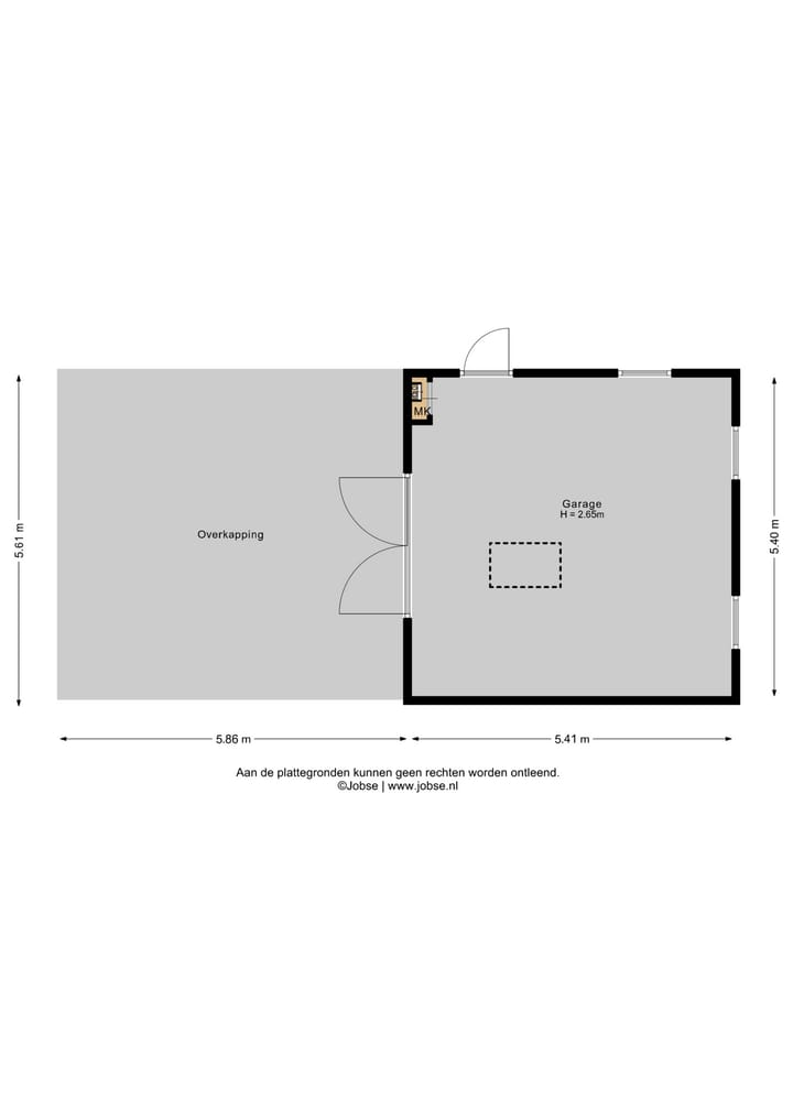 Foto 81 van Vendelstraat 35