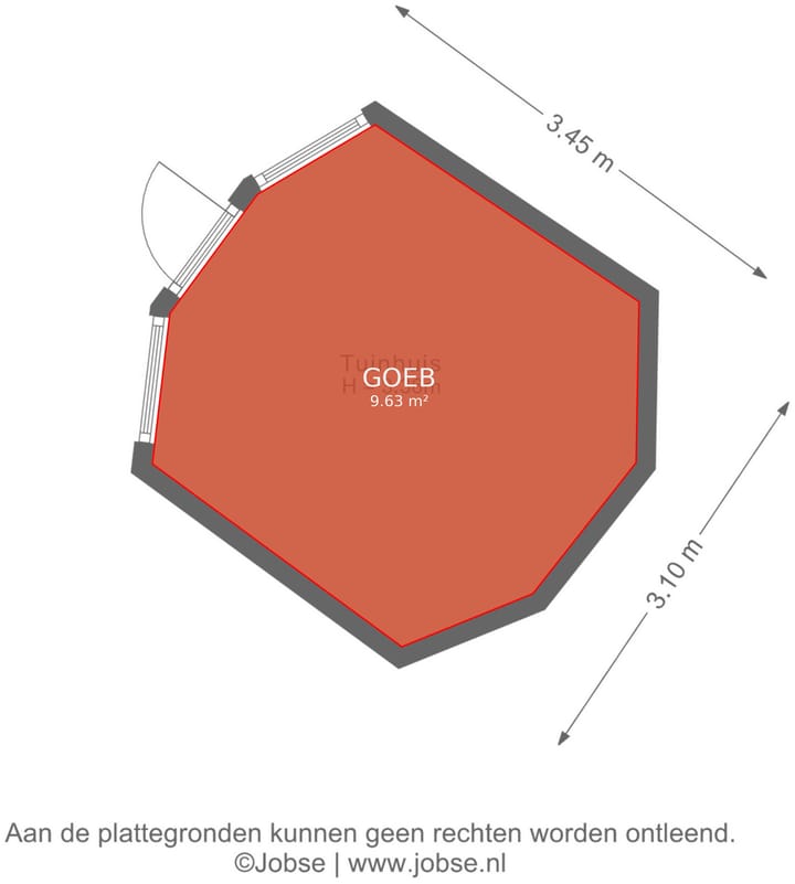 Foto 82 van Vendelstraat 35