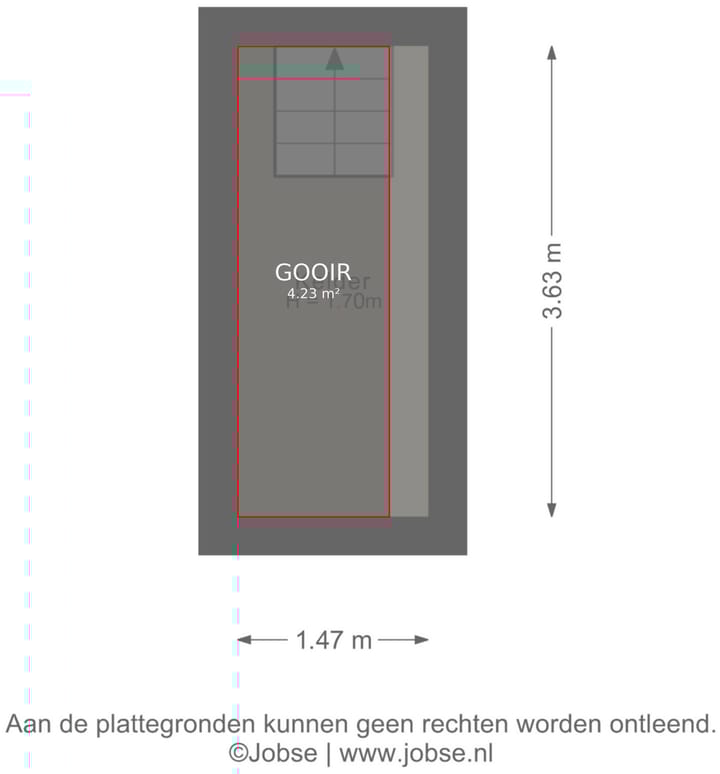 Foto 86 van Vendelstraat 35