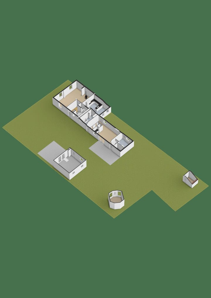 Foto 87 van Vendelstraat 35