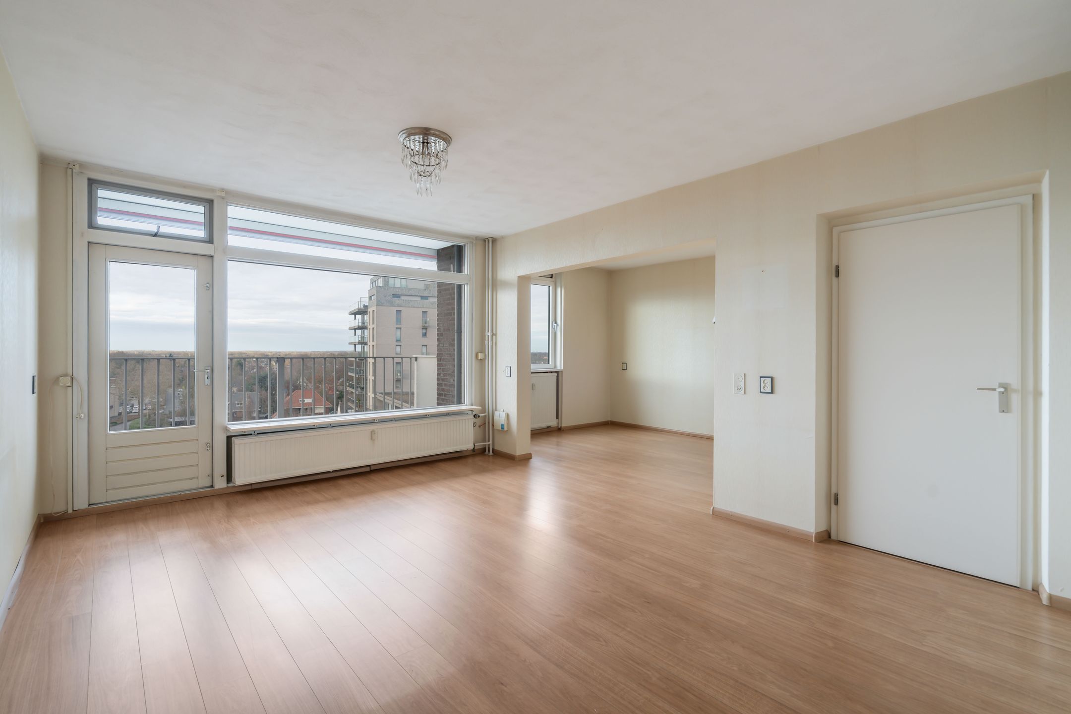 Photo 3 of Hoogpoort 230